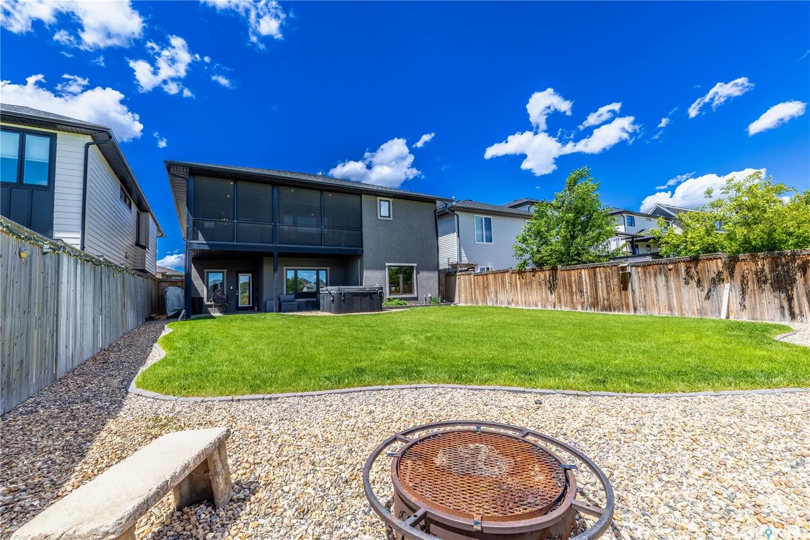 1178 Meier DRIVE