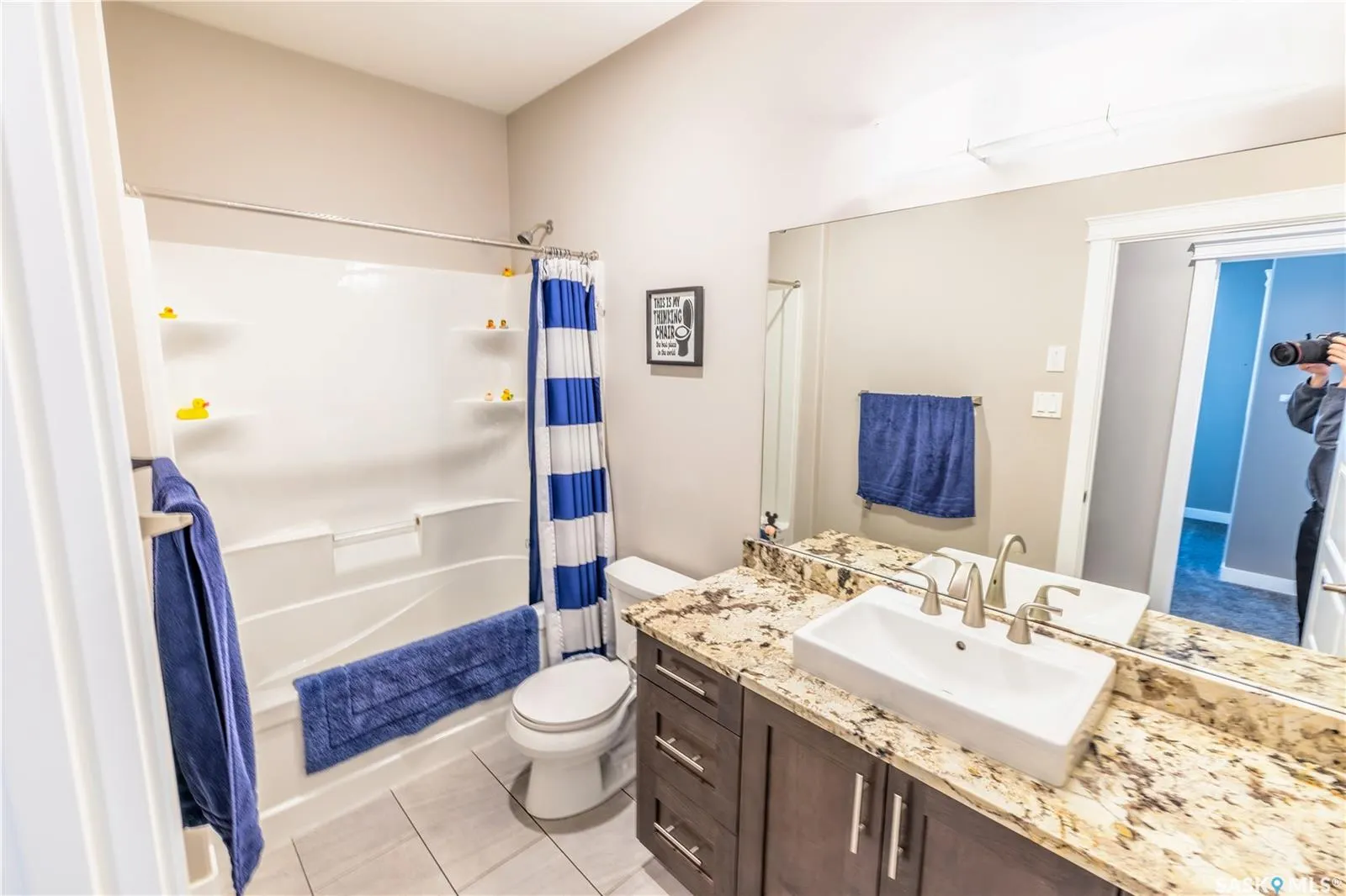 1178 Meier DRIVE