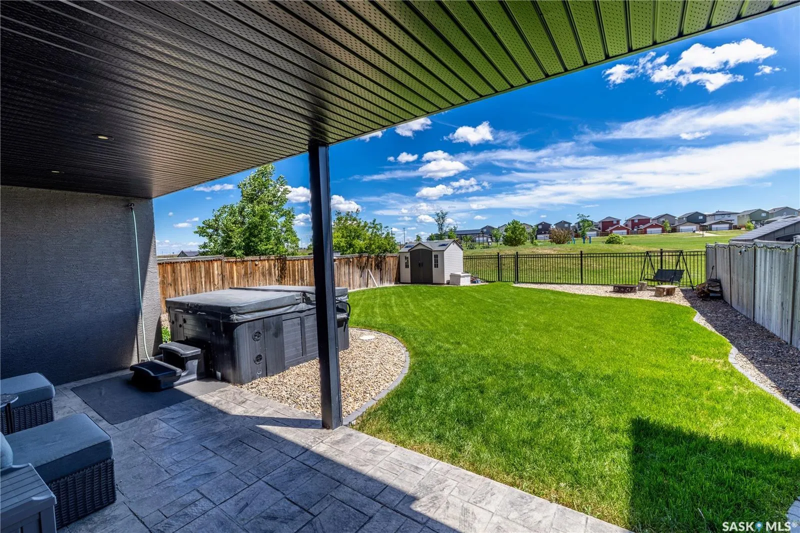 1178 Meier DRIVE