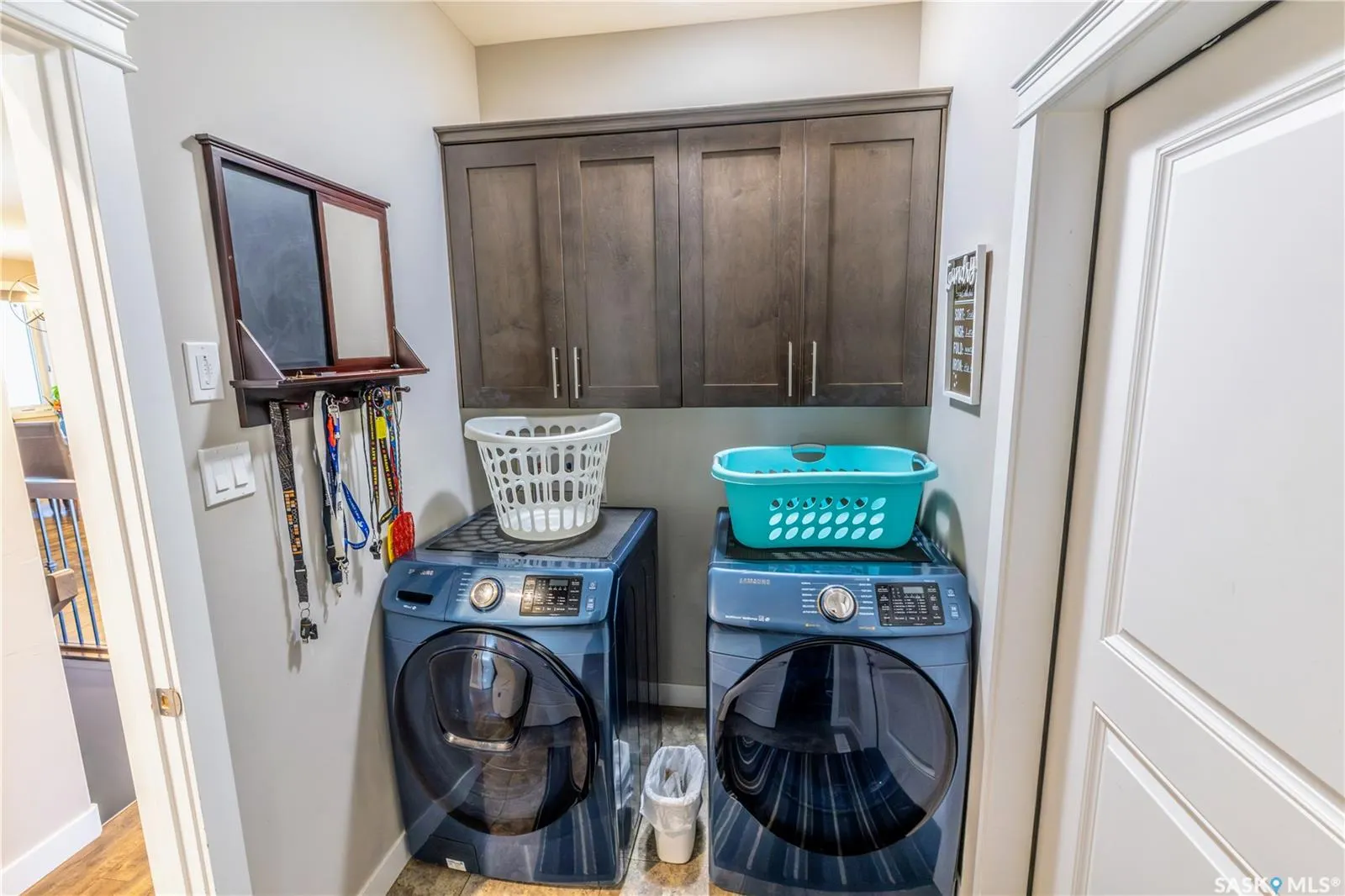 1178 Meier DRIVE