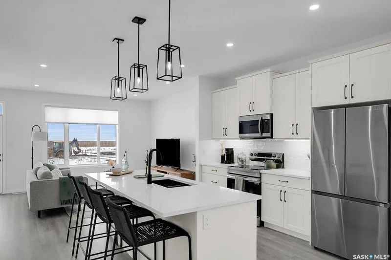 5601 Parliament AVENUE #25