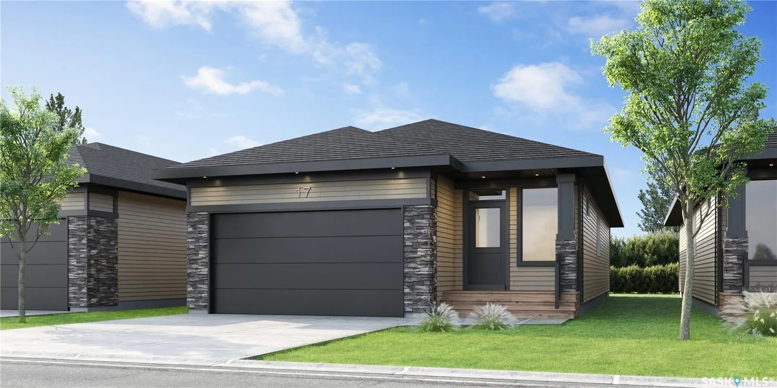 5601 Parliament AVENUE #25
