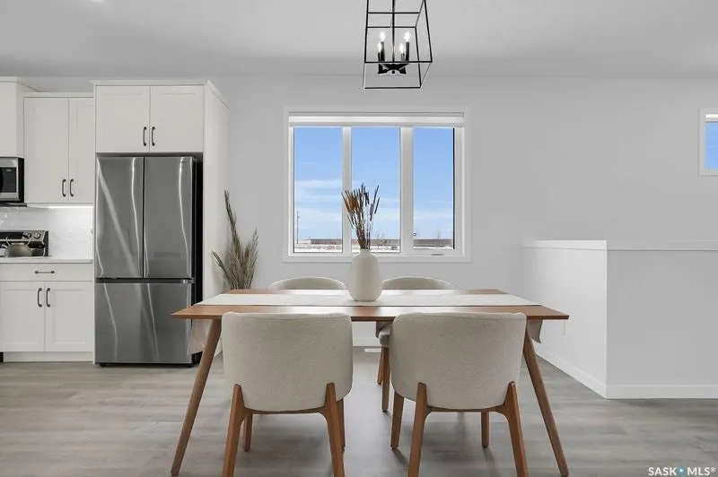 5601 Parliament AVENUE #25