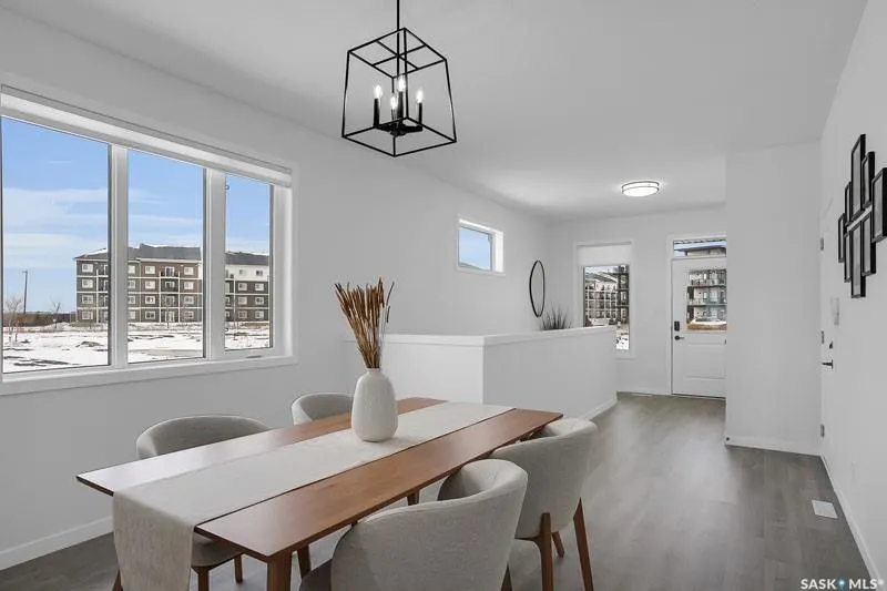 5601 Parliament AVENUE #26