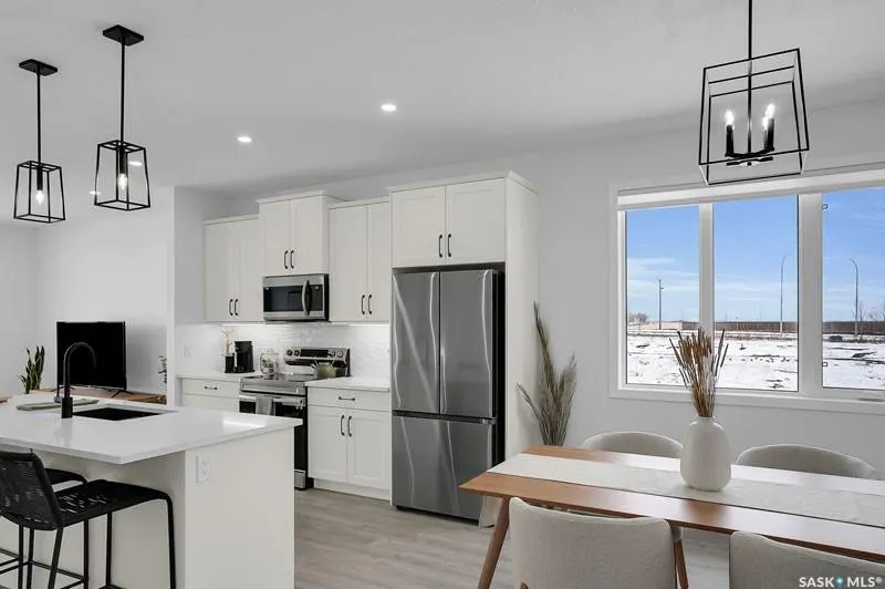 5601 Parliament AVENUE #26