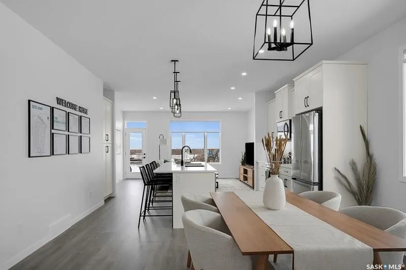 5601 Parliament AVENUE #26
