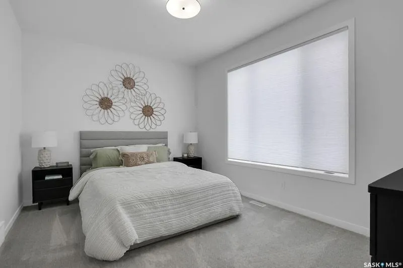 5601 Parliament AVENUE #26