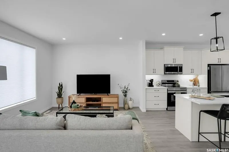 5601 Parliament AVENUE #26