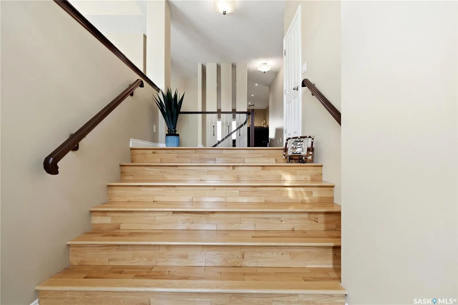 4501 Bergamot BAY E
