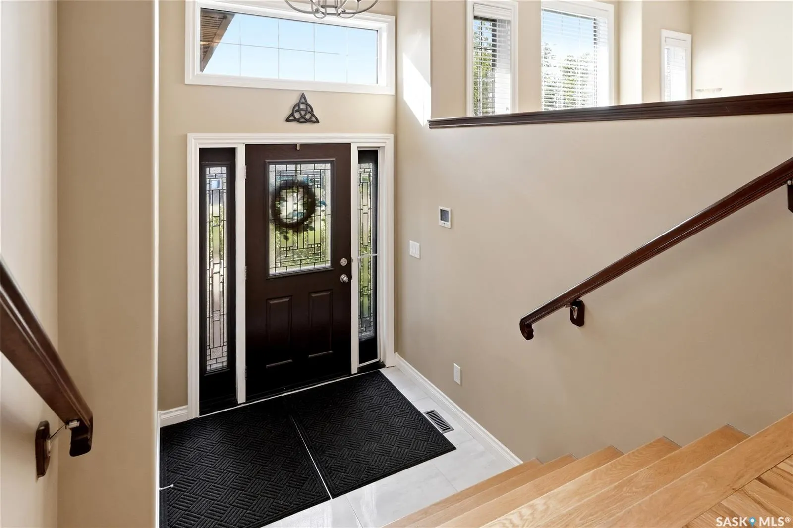 4501 Bergamot BAY E