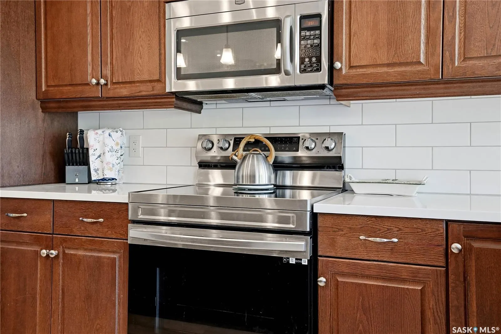 4501 Bergamot BAY E