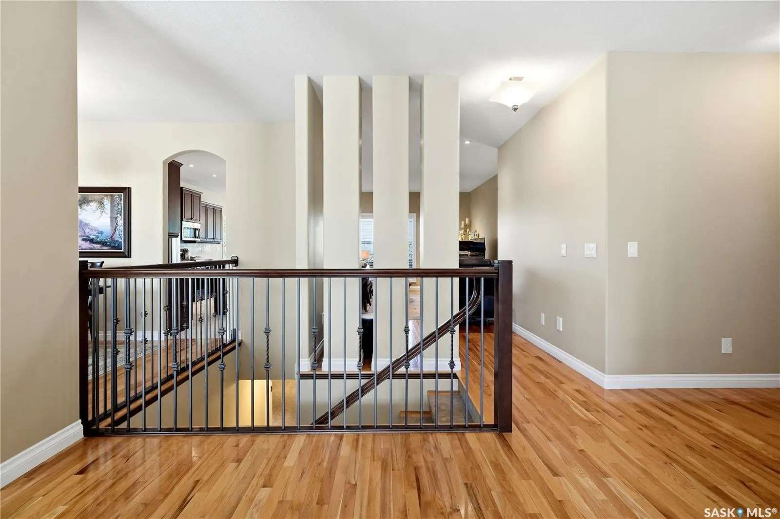 4501 Bergamot BAY E