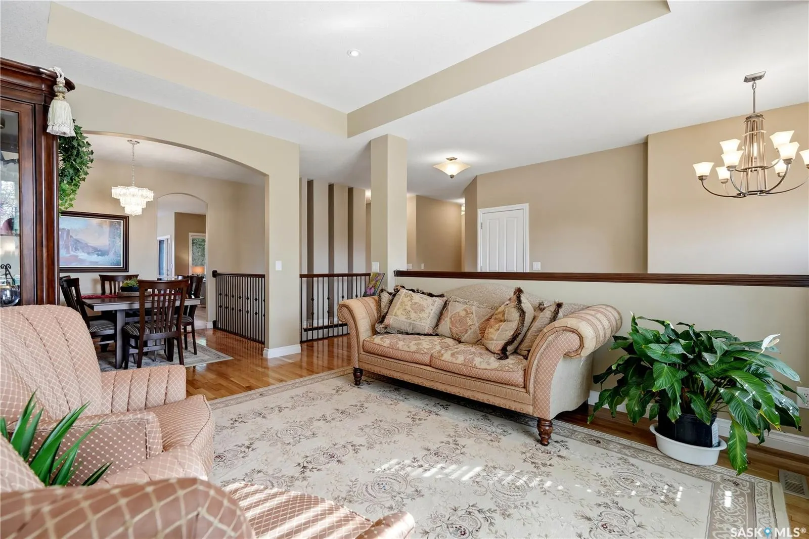 4501 Bergamot BAY E