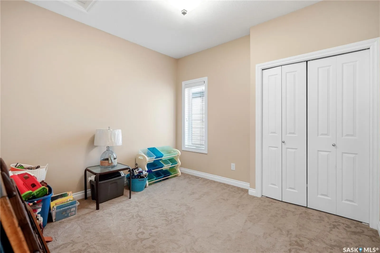 4501 Bergamot BAY E