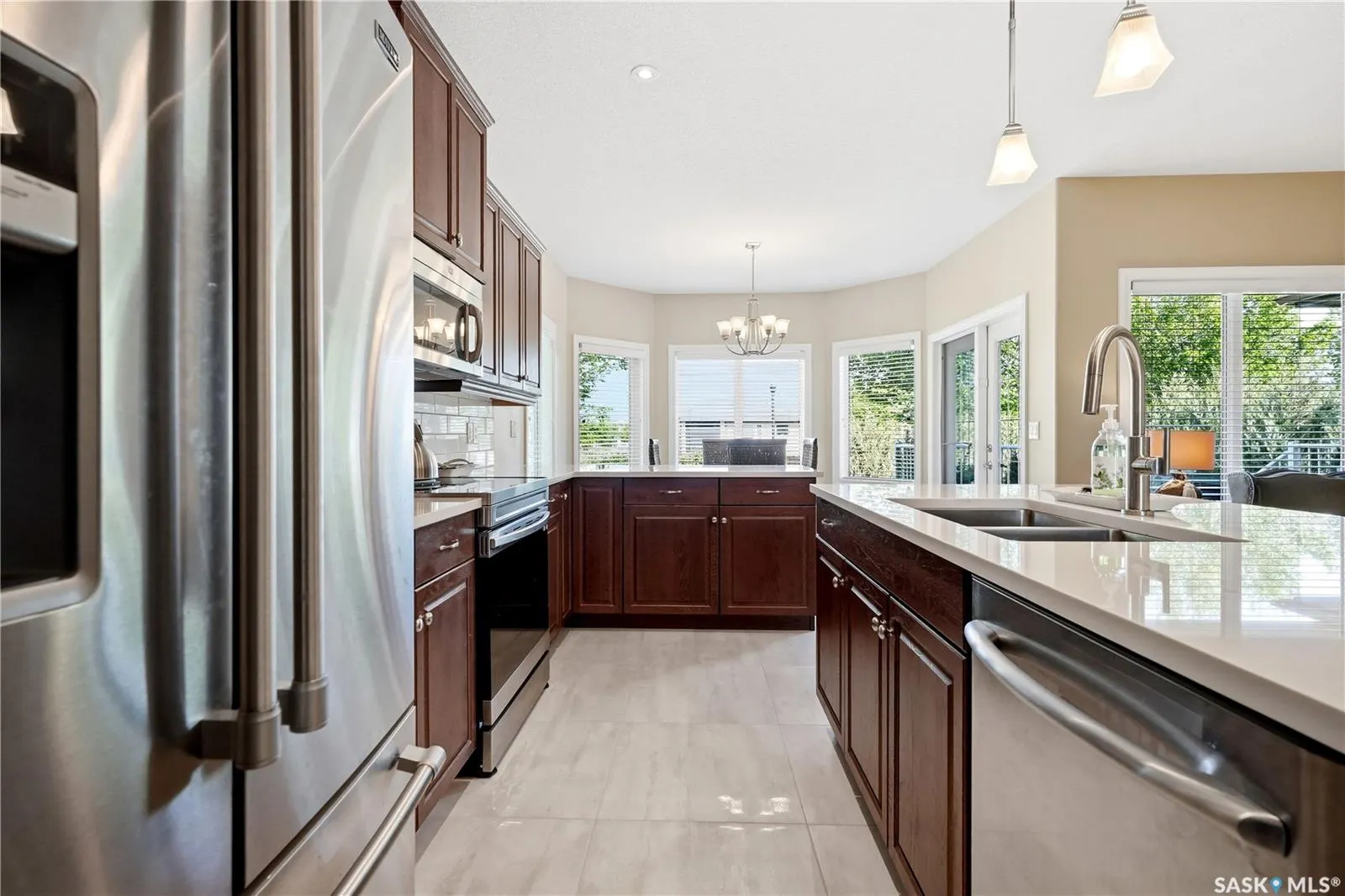 4501 Bergamot BAY E