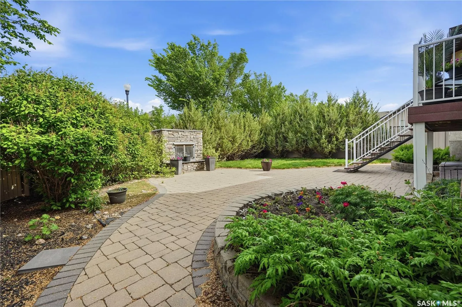 4501 Bergamot BAY E