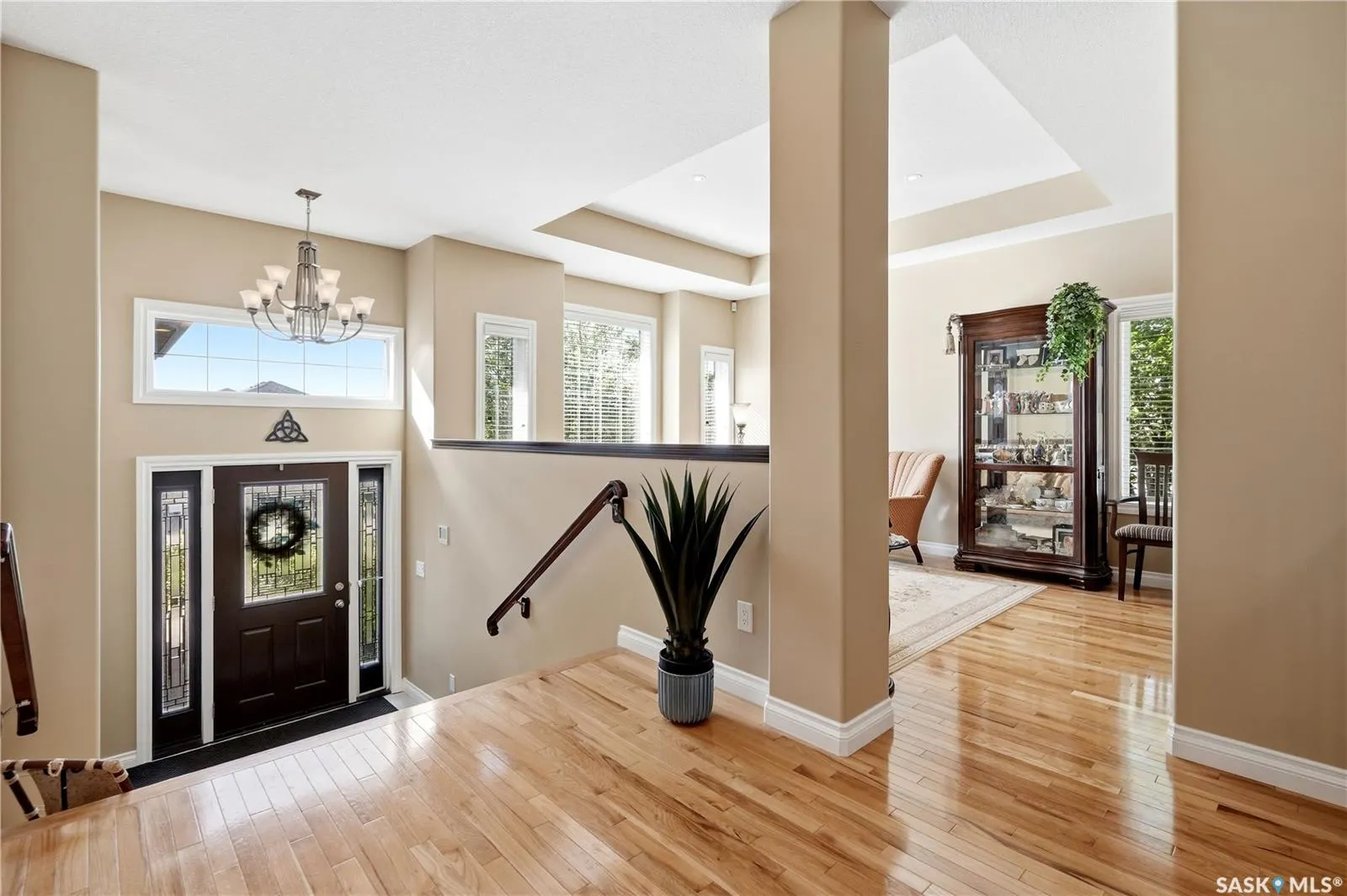 4501 Bergamot BAY E