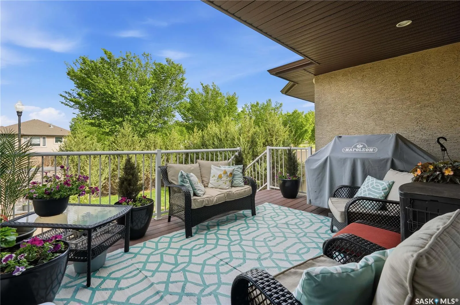 4501 Bergamot BAY E