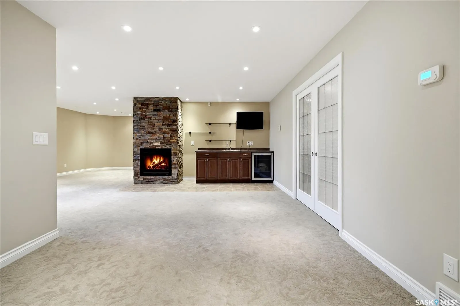 4501 Bergamot BAY E