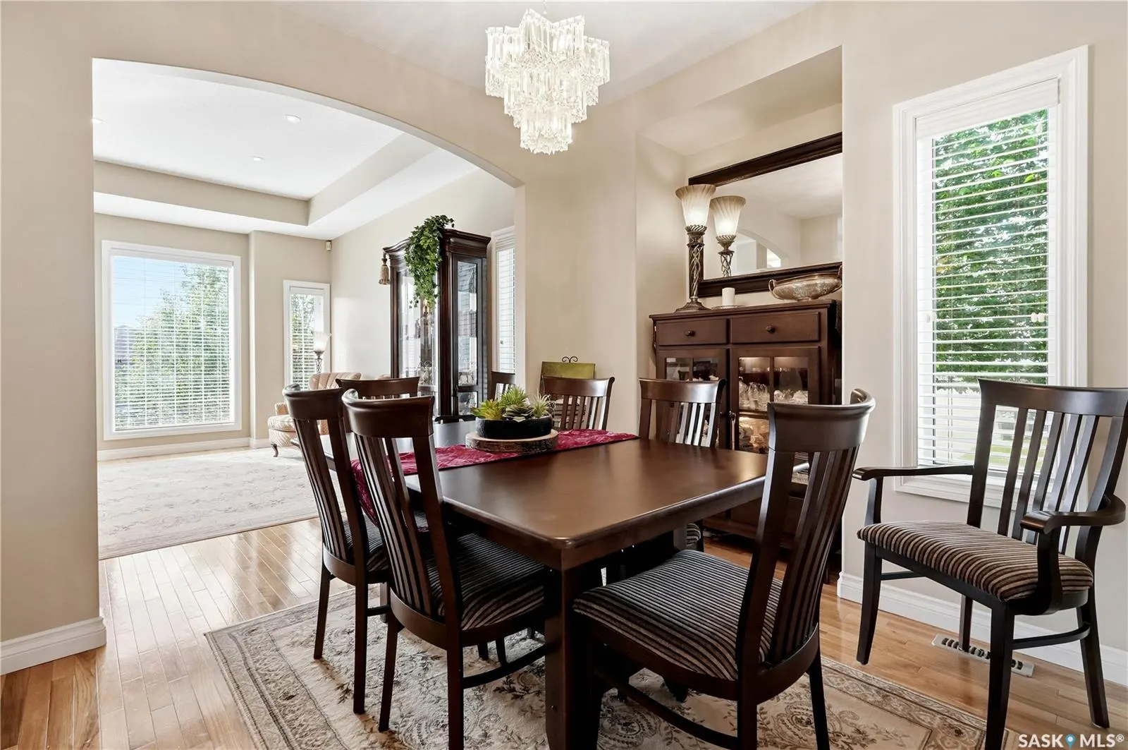4501 Bergamot BAY E