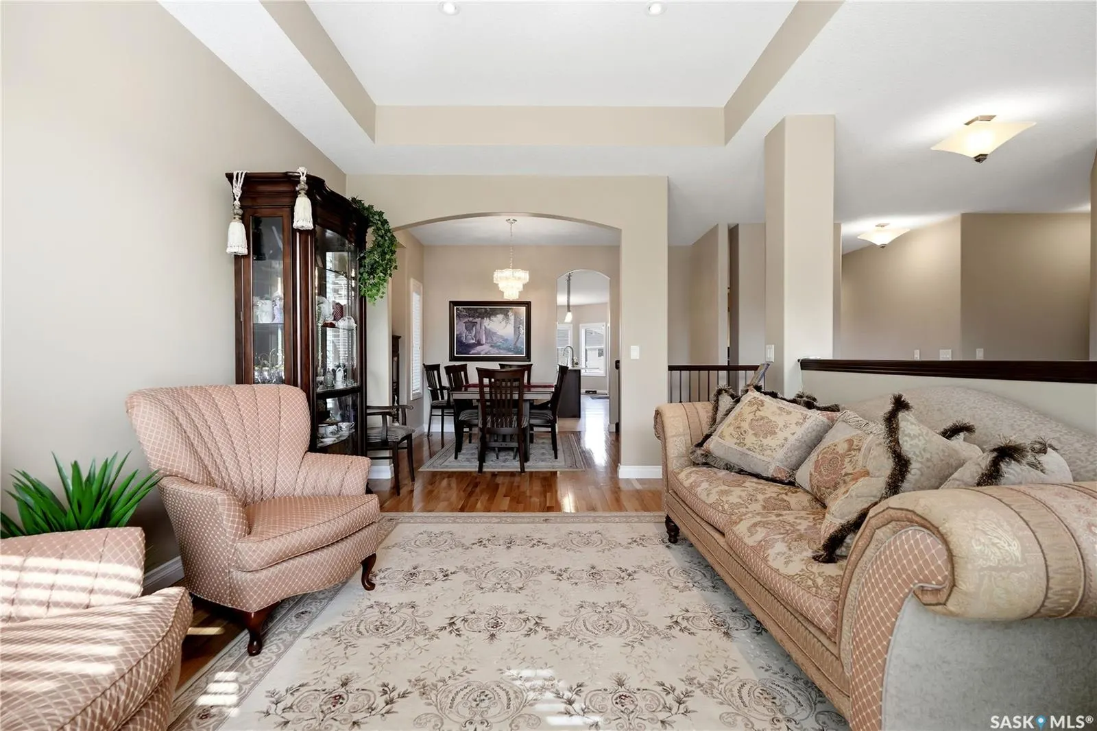 4501 Bergamot BAY E