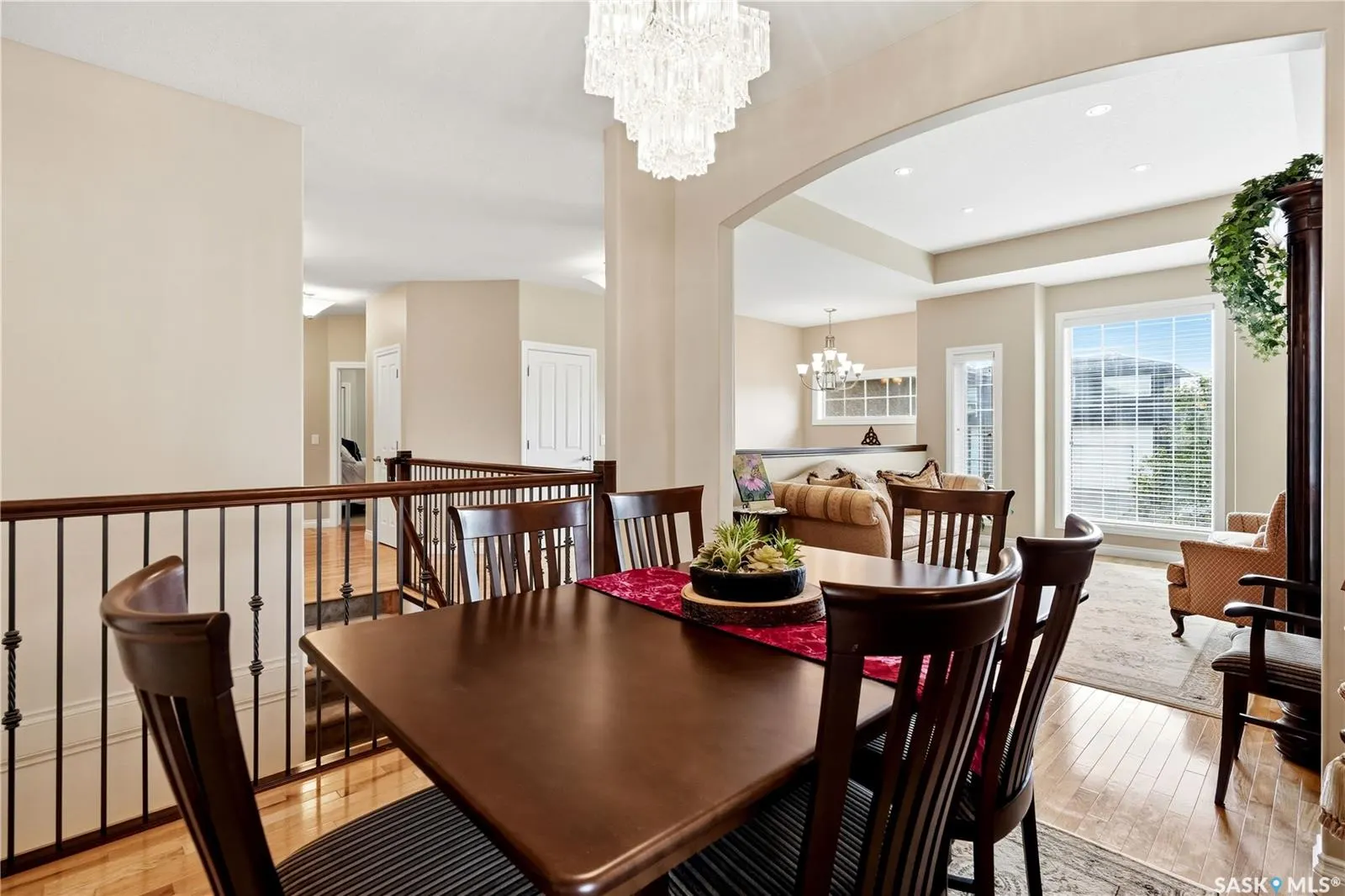 4501 Bergamot BAY E