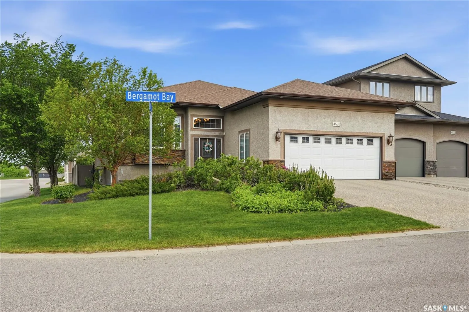 4501 Bergamot BAY E