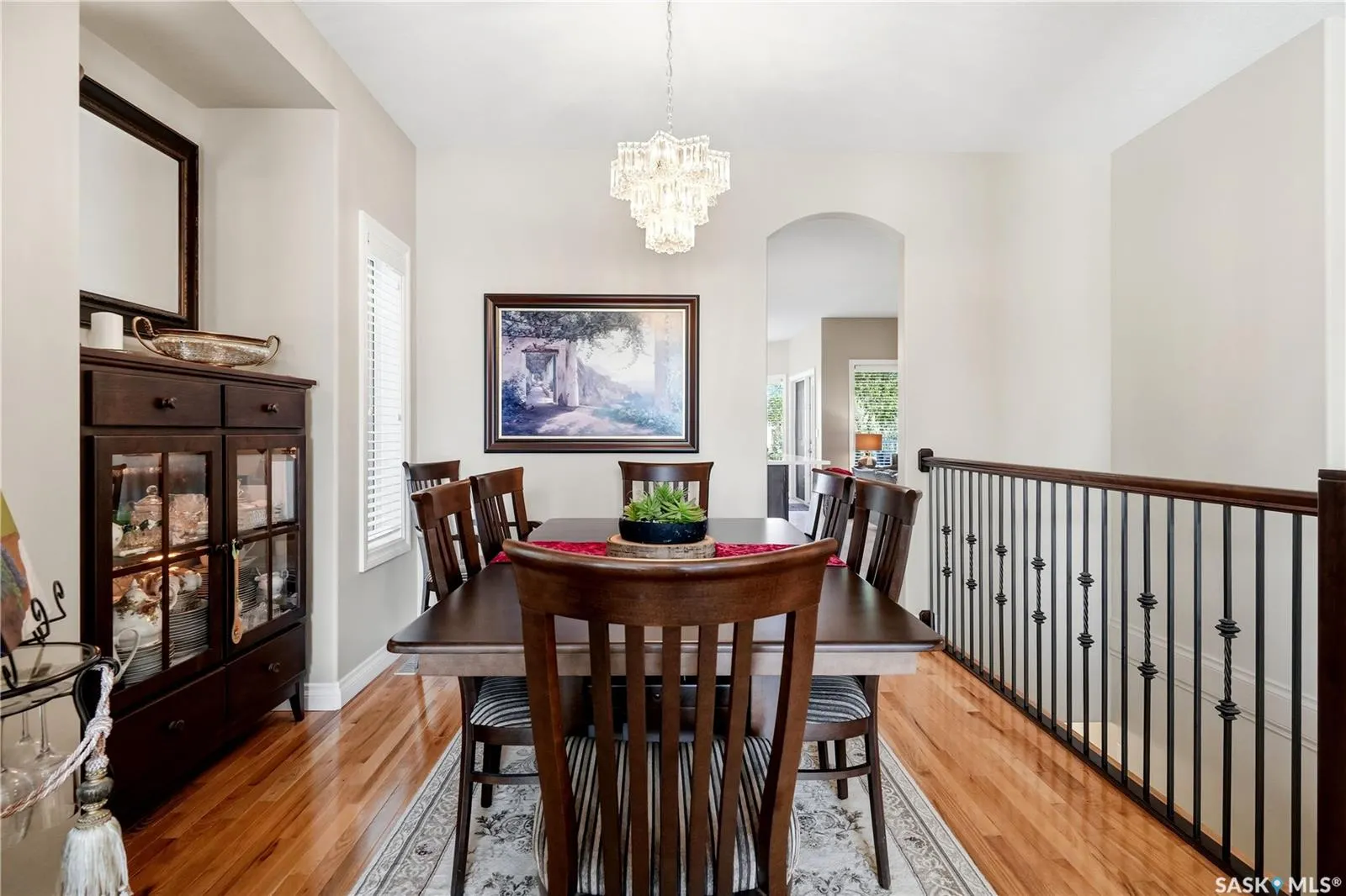 4501 Bergamot BAY E