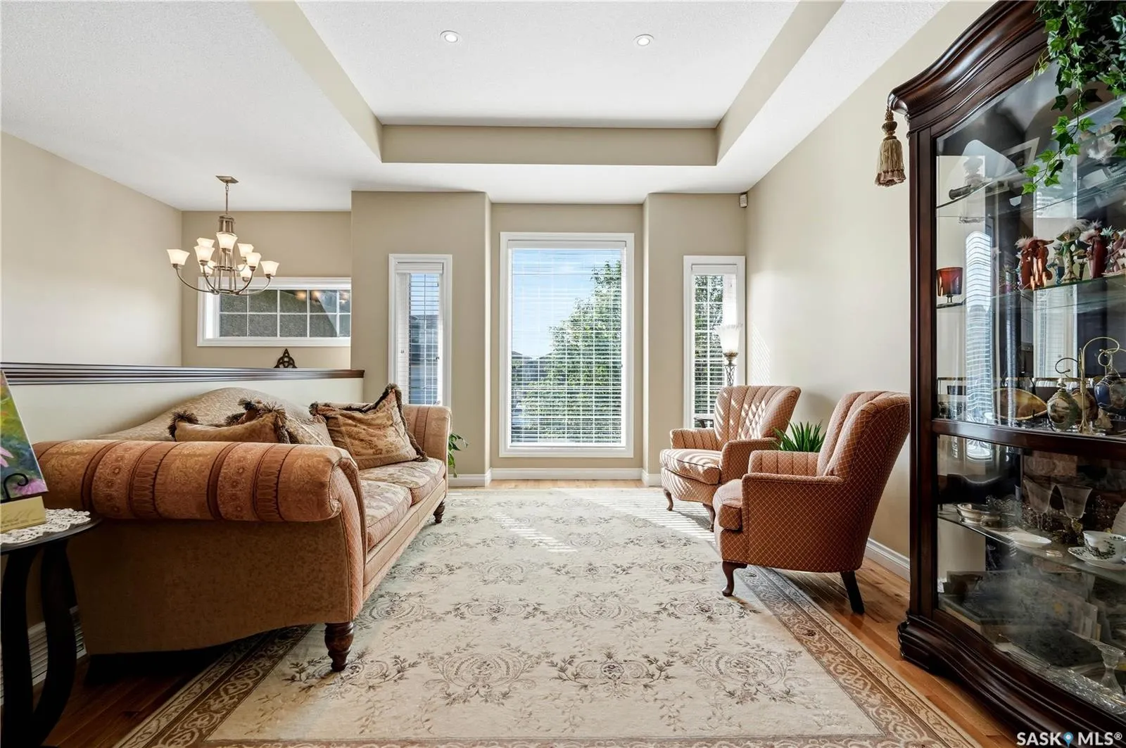 4501 Bergamot BAY E
