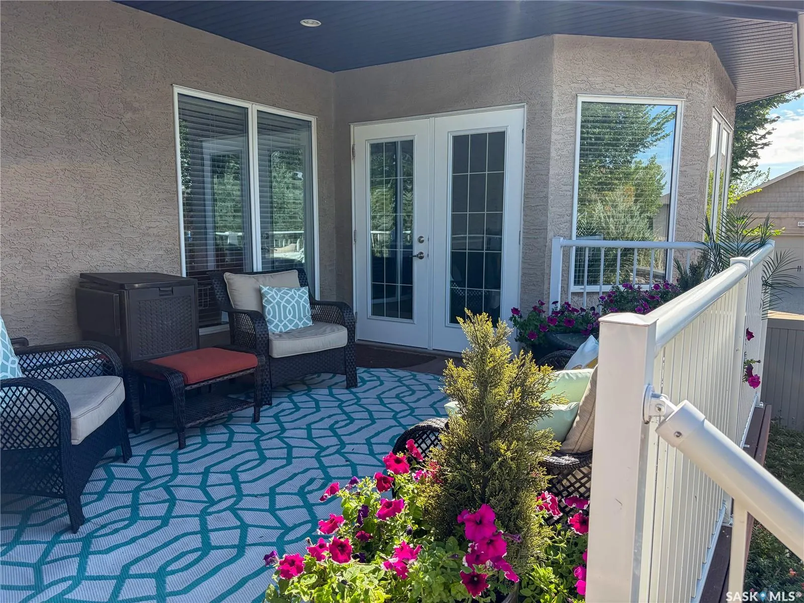 4501 Bergamot BAY E
