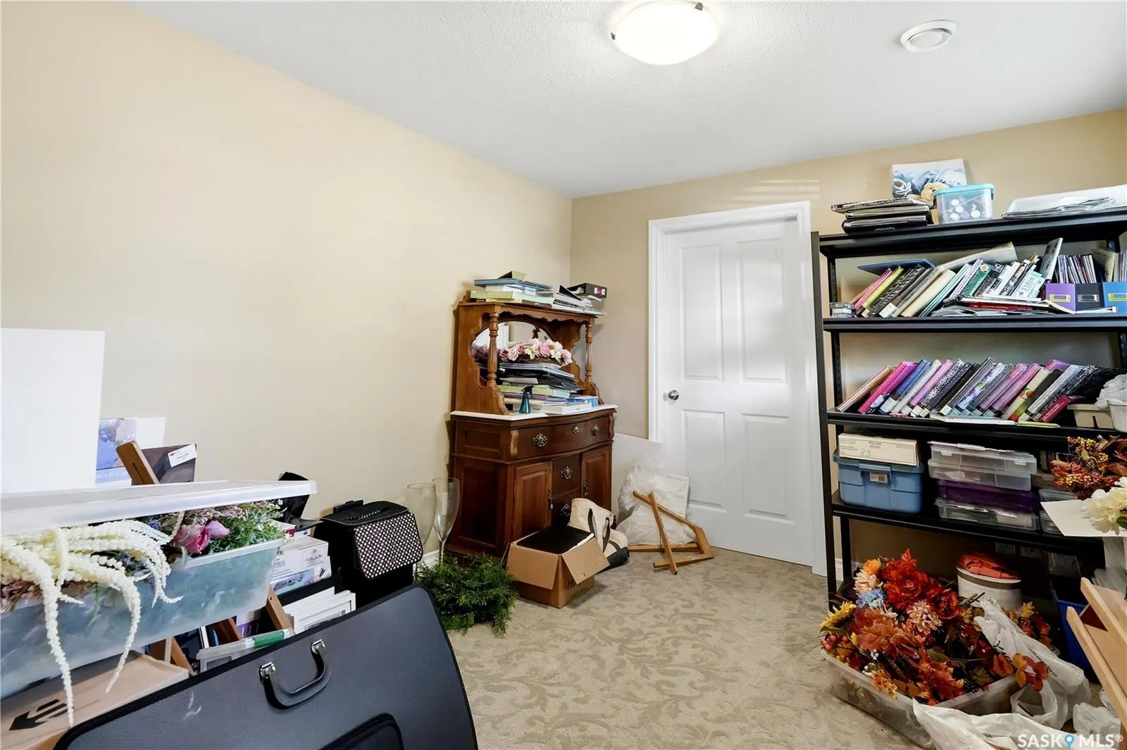 4501 Bergamot BAY E