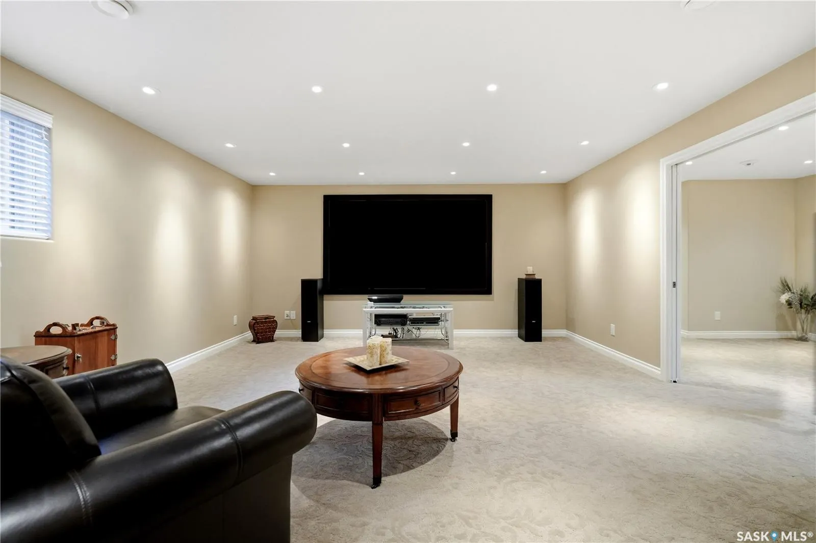 4501 Bergamot BAY E