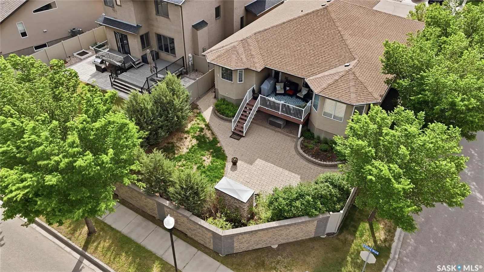 4501 Bergamot BAY E