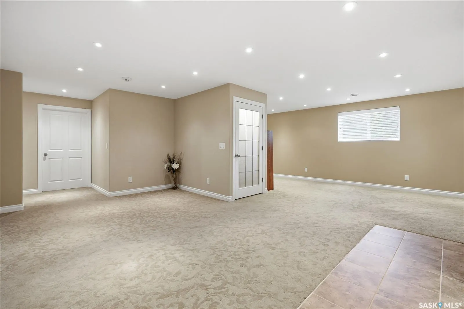 4501 Bergamot BAY E