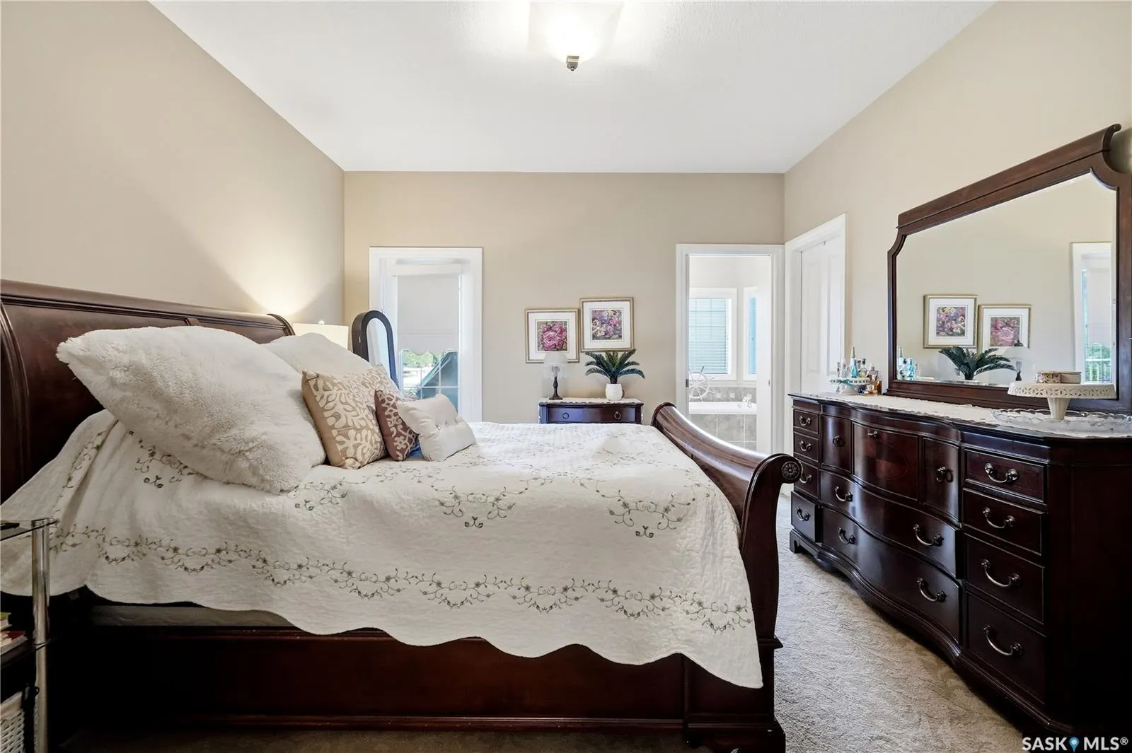 4501 Bergamot BAY E