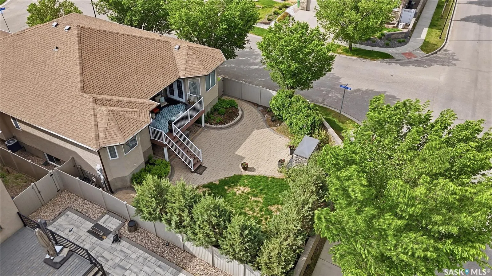 4501 Bergamot BAY E
