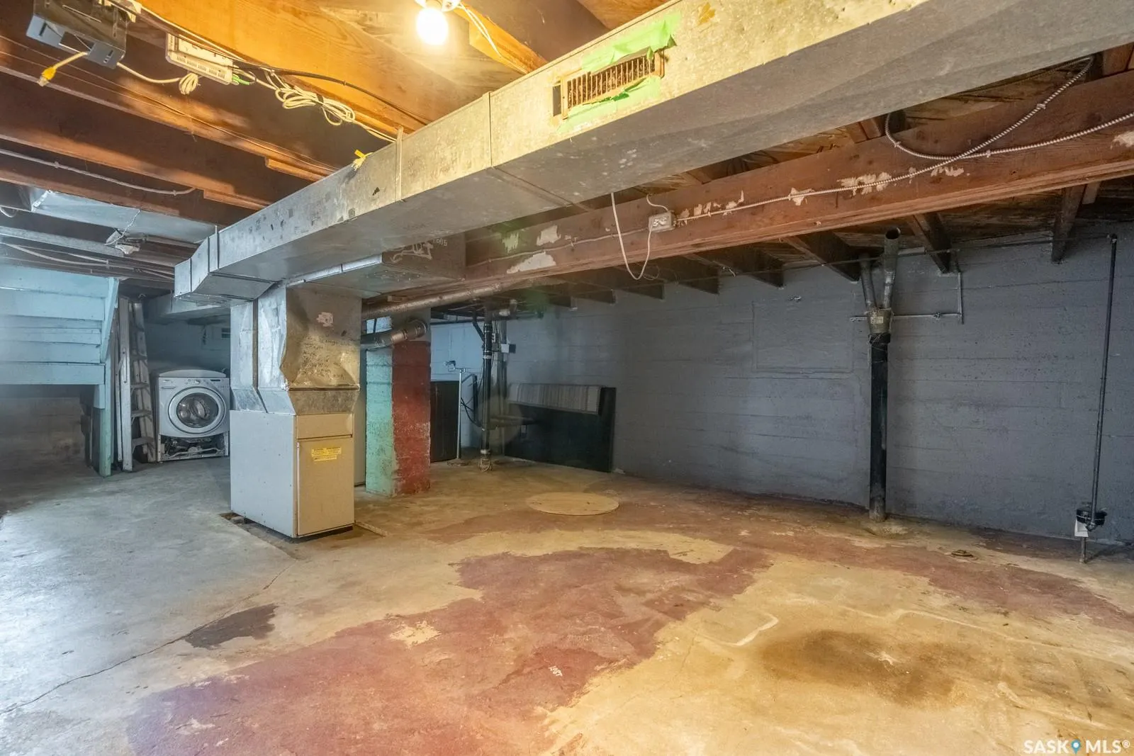 201 Broad STREET
