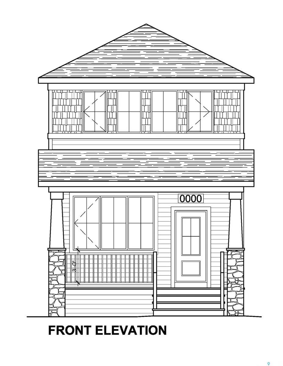 1748 West Market STREET