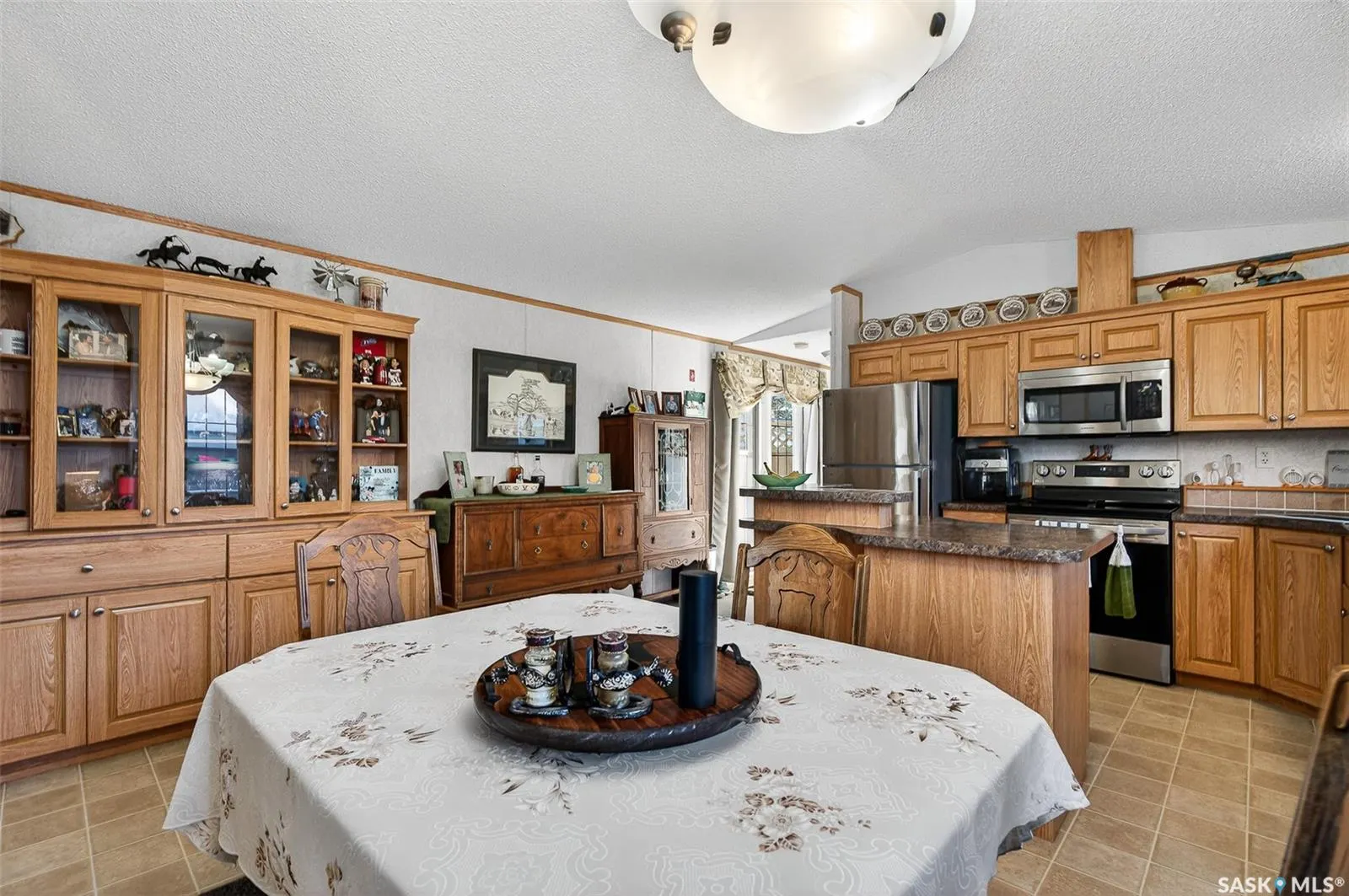 1455 9th AVENUE NE #E11