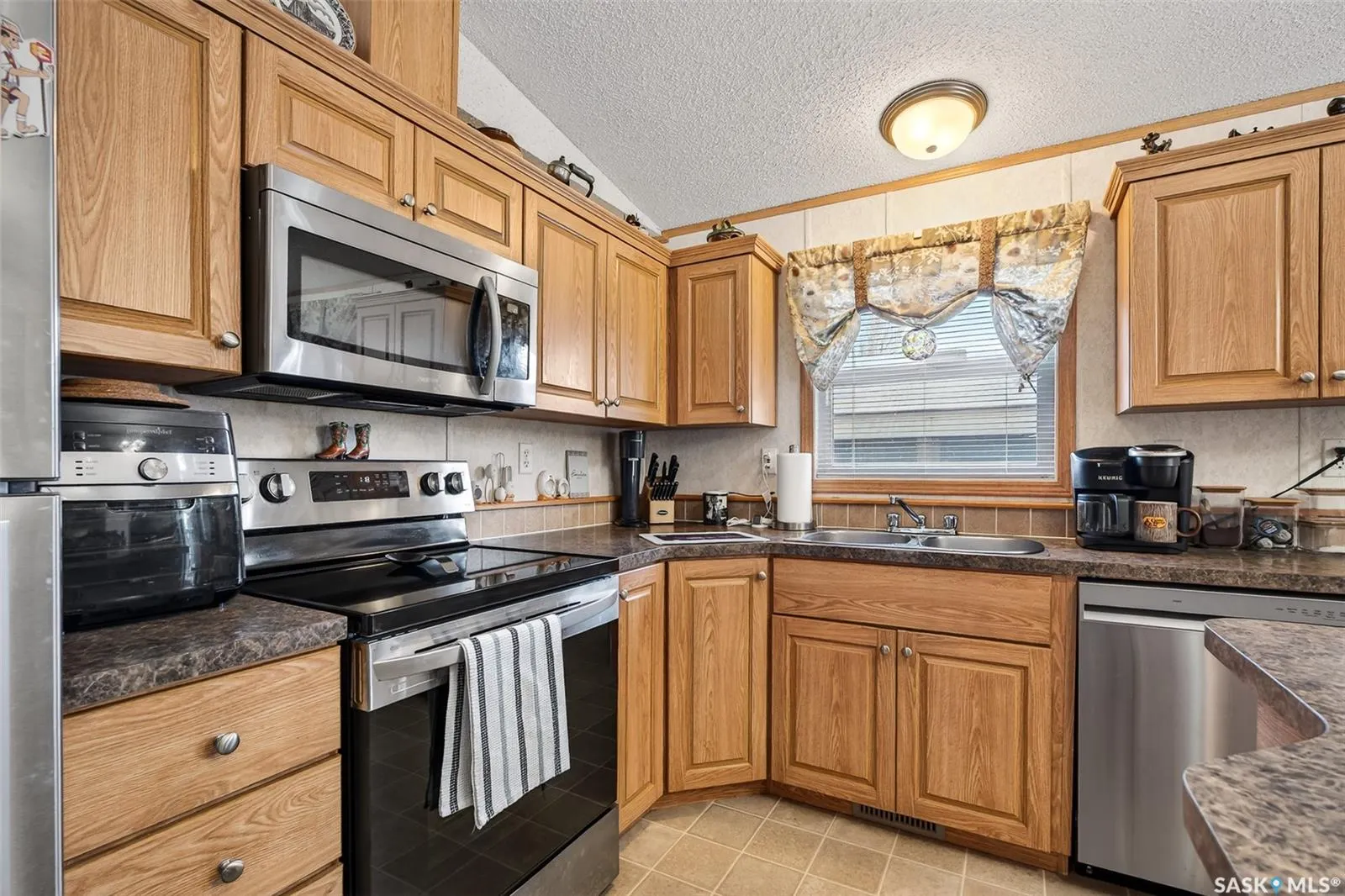 1455 9th AVENUE NE #E11