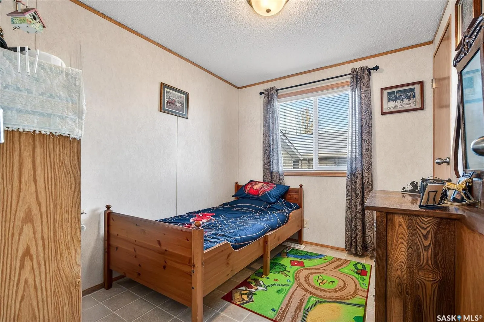 1455 9th AVENUE NE #E11