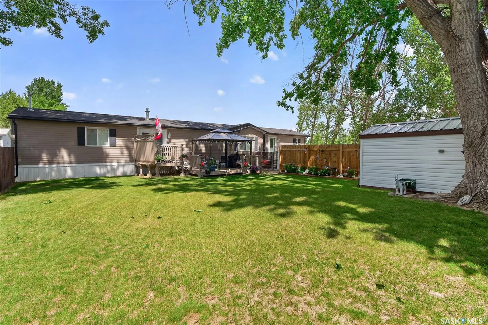 1455 9th AVENUE NE #E11