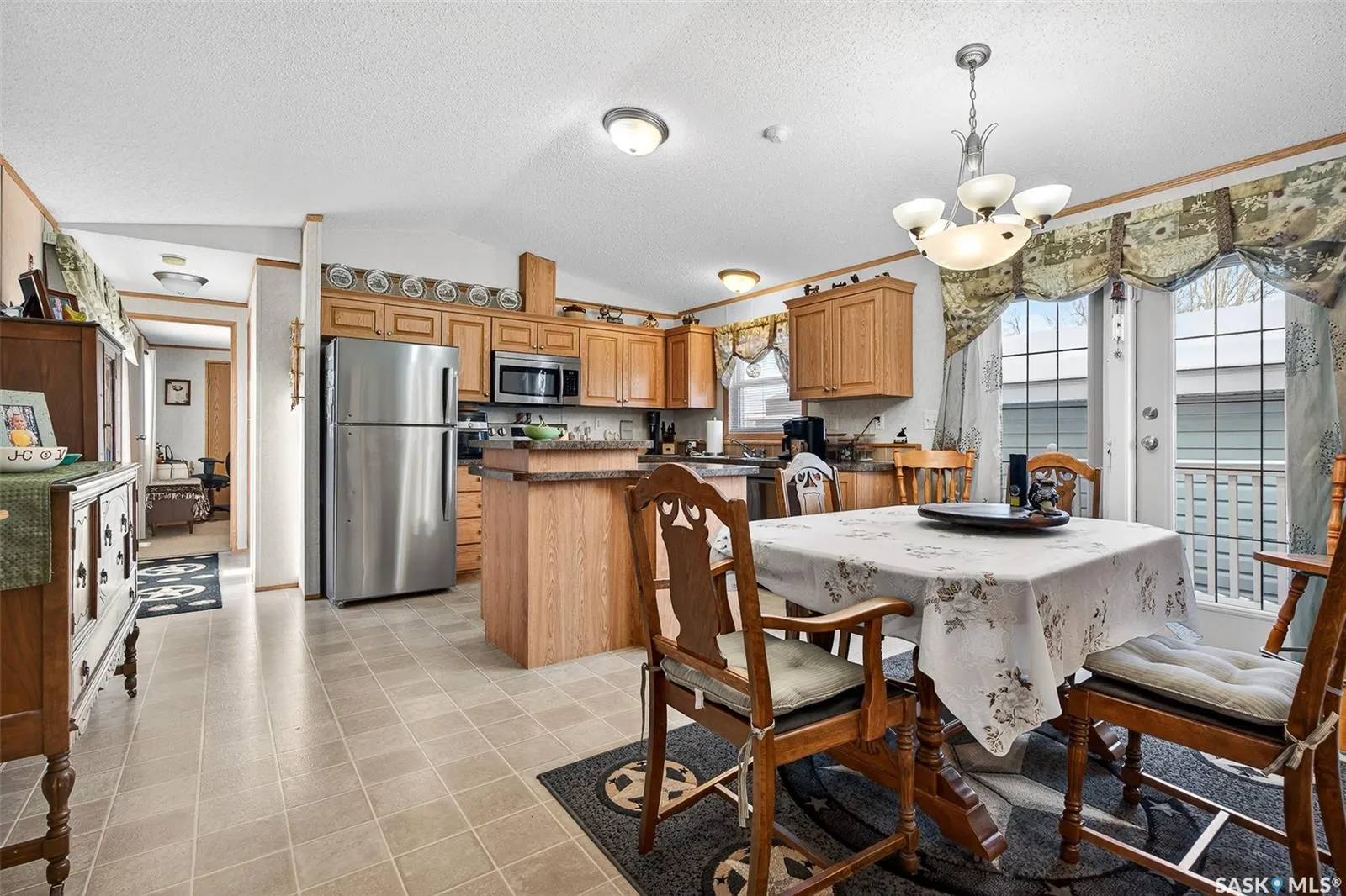 1455 9th AVENUE NE #E11