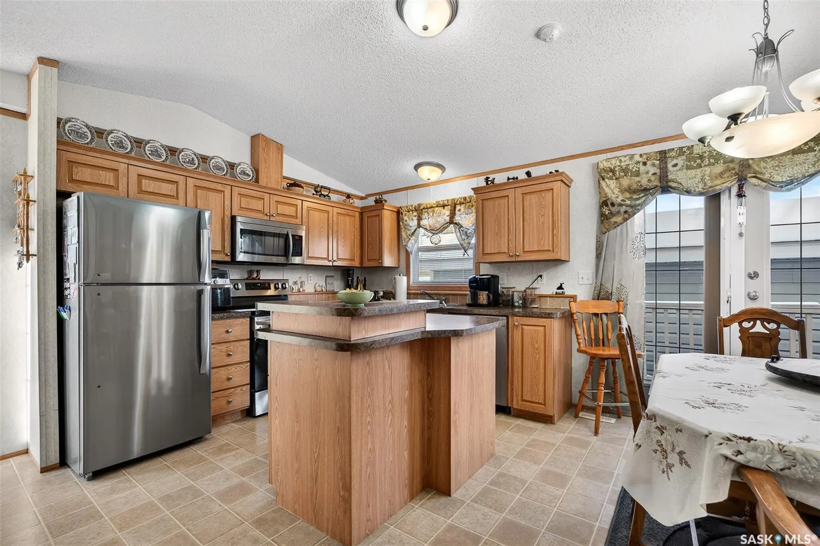 1455 9th AVENUE NE #E11