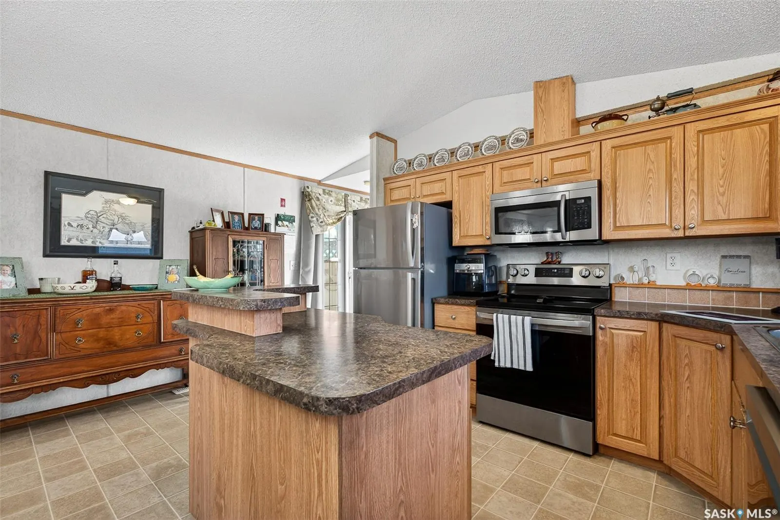 1455 9th AVENUE NE #E11