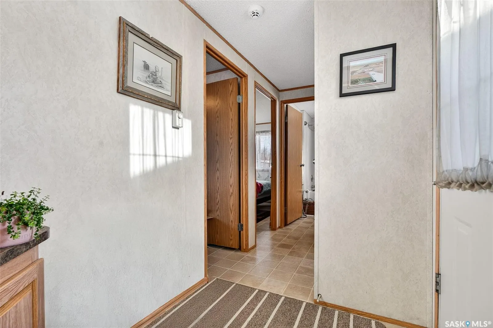 1455 9th AVENUE NE #E11