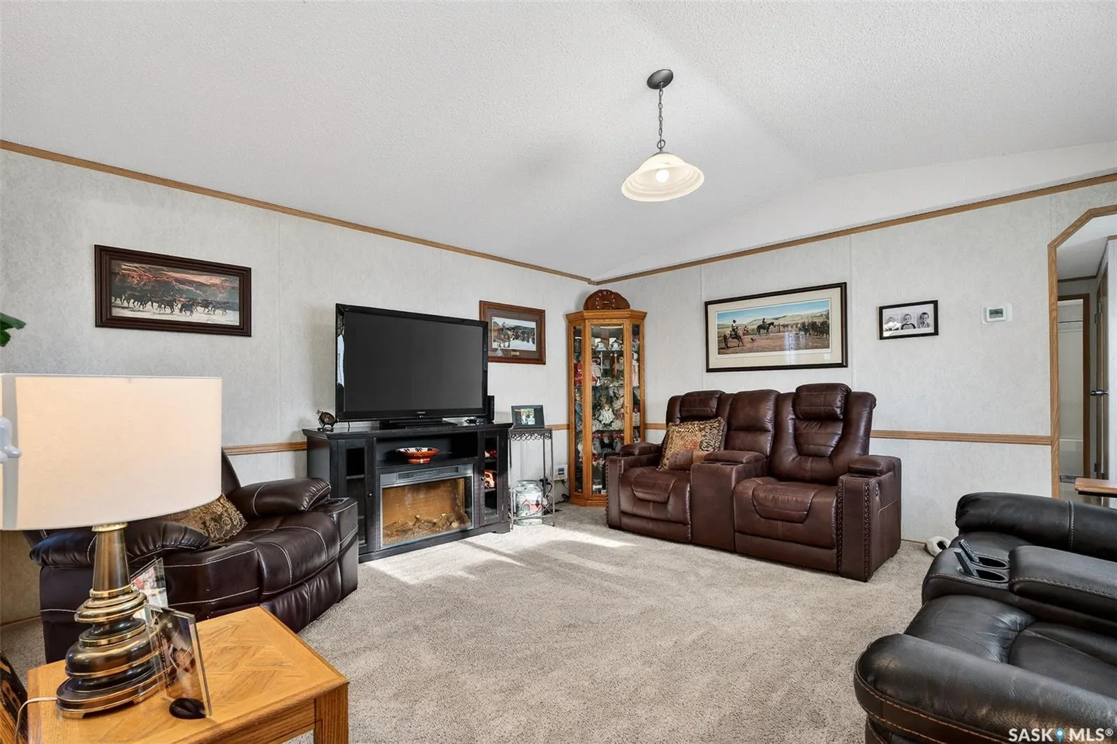 1455 9th AVENUE NE #E11