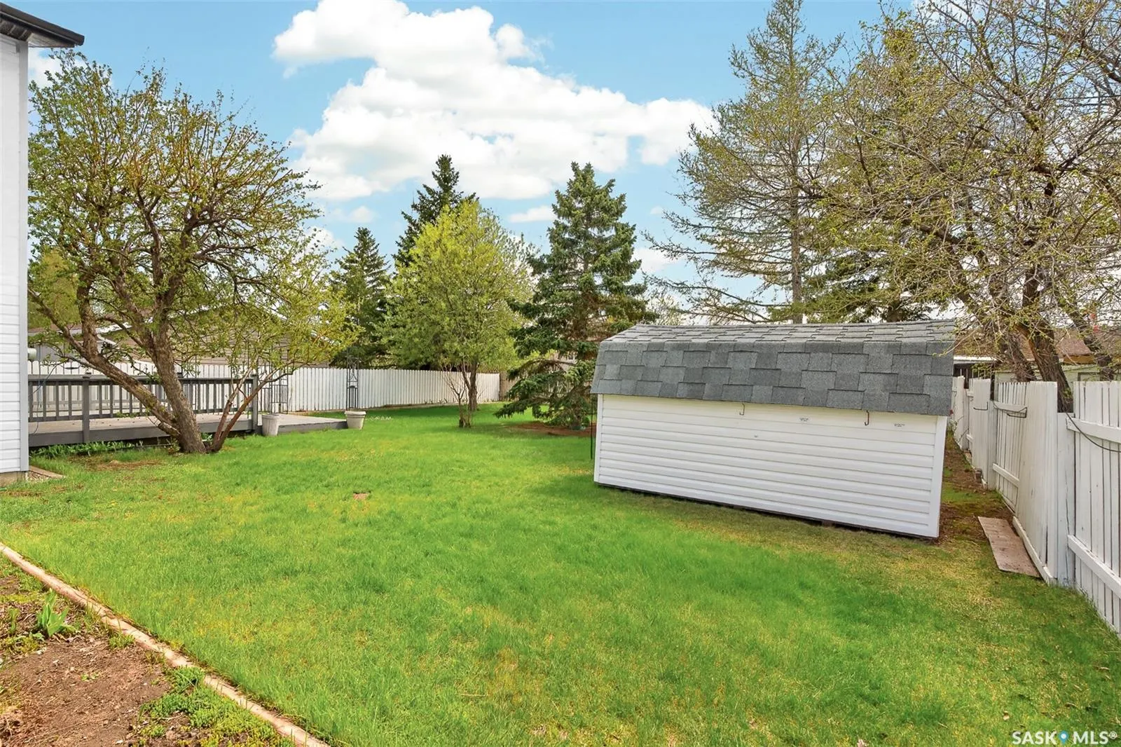 29 Edelweiss CRESCENT
