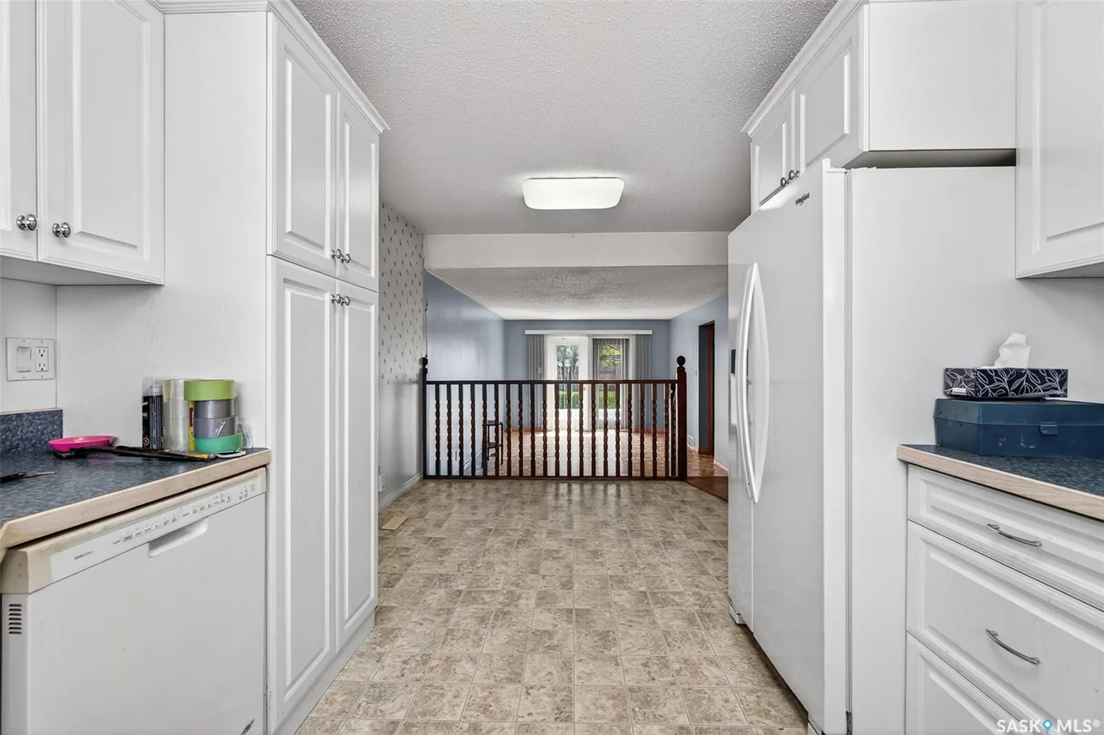 29 Edelweiss CRESCENT