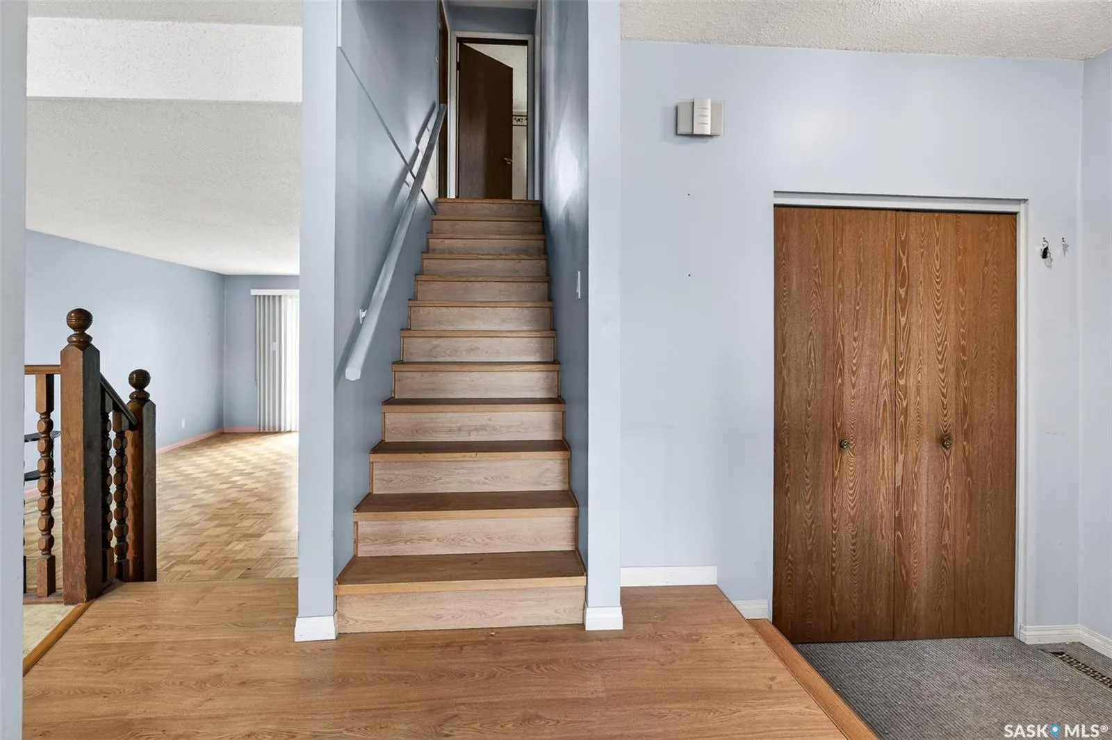 29 Edelweiss CRESCENT